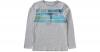 Langarmshirt Gr. 164 Jung...