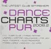 Various - Dance Charts Pu...