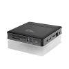 CSL Narrow Box Ultra HD Compact Celeron N3450 4GB 