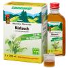 Schoenenberger® Bärlauch