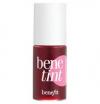 Benefit Bene tint Wangen ...