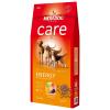 Meradog Care High Premium