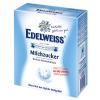 Edelweiss® Milchzucker