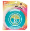 SUNFLEX Frisbee Disc ´´Ma...