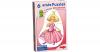 6 erste Puzzles - Prinzes...