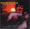 Carlos Santana - Acapulco...