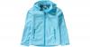 Outdoorjacke SACHA Gr. 11...