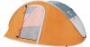 Pavillo™ NuCamp X3 Tent 2...