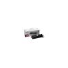 Canon 9288A003 Toner gelb 701L