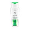 Vichy Dercos Anti-schuppe...