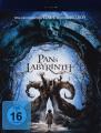 Pans Labyrinth - (Blu-ray...