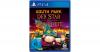 PS4 SOUTH PARK - DER STAB