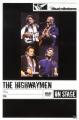 Highwaymen - THE HIGHWAYM...
