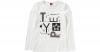 Langarmshirt Gr. 152 Mädc...