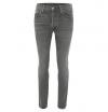 Levi´s Jeans ´´501´´, Skinny Fit, Button-Fly