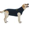 Medical Pet Shirt® Hund L