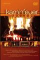 Kaminfeuer Lounge - (DVD)