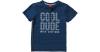 T-Shirt REG Gr. 128/134 J...
