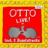 Otto - otto-Live+2 Bonus 