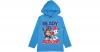 PAW Patrol Langarmshirt m