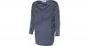 Stilllangarmshirt Gr. 36/...