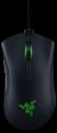 RAZER Deathadder Elite, Gaming-Maus, kabelgebunden