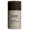 AHAVA FOR Age Control Moi