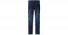 Jeans NITBANDY Baggy Fit , Bundweite SLIM Gr. 152 