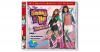 CD Disney Shake it up - T...