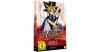 DVD Yu-Gi-Oh! - Staffel 3