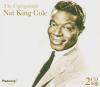 Nat King Cole - The Unfor...