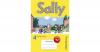 Sally - Fit for five, 4. 