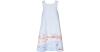 Kinder Kleid BUNTY Gr. 10...