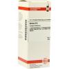 Arnica D 6 Dilution