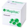 Mepitac® 4 x 150 cm Rolle unsteril