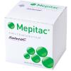 Mepitac® 4 x 150 cm Rolle...