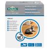 PetSafe ssscat Fernhaltes