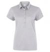 Columbia Poloshirt ´´Zero...