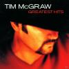 Tim Mcgraw - Greatest Hit...