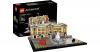 LEGO 21029 Architecture: 