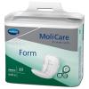 MoliCare® Premium Form Ex