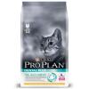 Pro Plan Dental Plus - 1,...