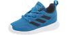 Sneakers Low LITE RACER G...