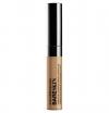 bareMinerals bareSkin Ser...