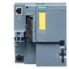 Siemens 6ES7512-1SK01-0AB...