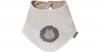 Baby Dreieckstuch Gr. one size