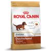Royal Canin Dachshund Junior - 1,5 kg
