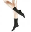 FALKE Socken „Cool Breeze...