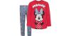 Disney Minnie Mouse Set Swe...
