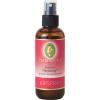 Primavera® BioAirspray Ha